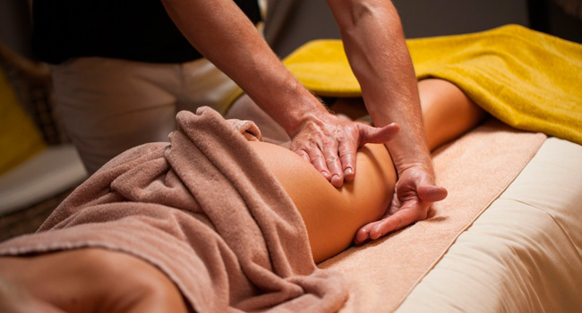 Общий массаж. Подарочные сертификаты Ultra Подарки Ярославль. Купить подарочный сертификат на общий массаж. Сервис UltraPodarki.ru Ярославль 8 800 505 95 30.. Общий массаж, общий массаж в Ярославле, лечебный массаж, лечебный массаж в Ярославле, массаж для мужчин в Ярославле, массаж для женщин в Ярославле,массаж для мужчин, массаж для женщин, общий массаж для мужчин, общий массаж для женщин, классический массаж, классический массаж в Ярославле