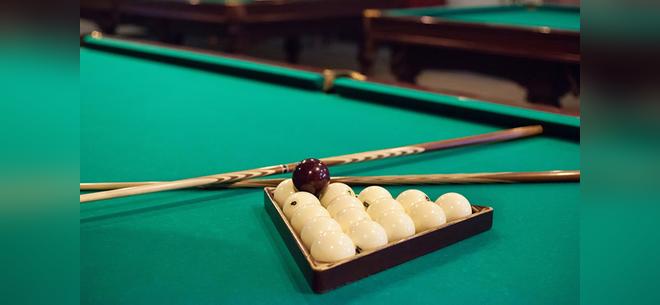 Игра в бильярд Ярославль.Ultra Подарки. Игра в бильярд Ярославль. Попробуйте настоящий бильярд, в бильярдном клубе. Сервис: UltraPodarki.ru 8 800 505 95 30. Игра в бильярд, игра в бильярд Ярославль, русский бильярд, русский бильярд Ярославль, бильярдный клуб, бильярдный клуб Ярославль, бильярд Ярославль, купить бильярд Ярославль