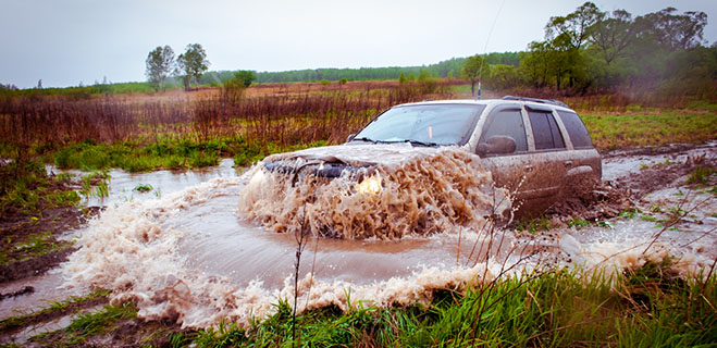 Купить джип-тур на внедорожниках в Ярославле. Сервис Ultra Подарки. Купите джип-тур на внедорожниках в Ярославле и отправляйтесь в настоящее автомобильное путешествие по бездорожью. UltraPodarki.ru 8 800 505 95 30. Экспедиции на внедорожниках, дорожное приключение, автомобиль путешествие, путешествие авто, автотуризм, автотур, автопутешествия по Ярославле, джип-тур, купить джип-тур, джип-тур Ярославль, экспедиция не внедорожниках Ярославль, автотур Ярославль, путешествие авто Ярославль, путешествие на автомобиле Ярославль