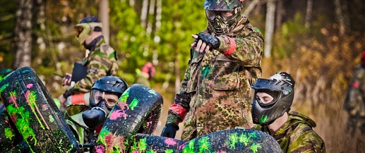 Игра в пейнтбол в Ярославле. Ultra Подарки. Купить пейнтбол в Ярославле. Стрельба из пневматической винтовки в пейнтбольном клубе, игра в пейнтбол - цены. Сервис UltraPodarki.ru 8 800 505 95 30. Пейнтбол, пейнтбол Ярославль, игра в пейнтбол, игра в пейнтбол Ярославль, купить пейнтбол, купить пейнтбол Ярославль, пейнтбольный клуб, пейнтбольный клуб Ярославль, пейнтбольный маркер, пейнтбольный маркер Ярославль