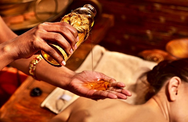  Индивидуальные занятия вокалом в Ярославле. Ultra Подарки. Купить сертификат на индивидуальные занятия вокалом в Ярославле и уроки обучения вокалу.  Сервис UltraPodarki.ru 8 800 505 95 30. Индивидуальные занятия вокалом, занятия вокалом в Ярославле, обучение вокалу Ярославль, уроки вокала Ярославль, школа вокала Ярославль, занятие вокалом для детей, занятия вокалом, обучение вокалу, уроки вокала, школа вокала, уроки вокала обучение, вокальные уроки, индивидуальные занятия вокалом Ярославль