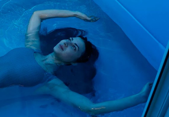 СПА процедура Флоатинг в Ярославле. Ultra Подарки. Флоатинг #вМоскве#. Испытайте настоящее расслабление от СПА процедуры флоатинг в флотационной камере. Сервис: UltraPodarki.ru 8 800 505 95 30. Флоатинг Ярославль, флоатинг, купить флоатинг, купить флоатинг в Ярославле, СПА процедура флоатинг в Ярославле, флотационная камера, флотационный резервуар, сеанс, флоатинга Ярославль