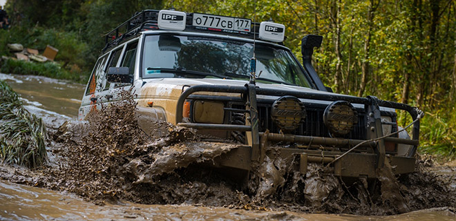 Купить джип-тур на внедорожниках в Ярославле. Сервис Ultra Подарки. Купите джип-тур на внедорожниках в Ярославле и отправляйтесь в настоящее автомобильное путешествие по бездорожью. UltraPodarki.ru 8 800 505 95 30. Экспедиции на внедорожниках, дорожное приключение, автомобиль путешествие, путешествие авто, автотуризм, автотур, автопутешествия по Ярославле, джип-тур, купить джип-тур, джип-тур Ярославль, экспедиция не внедорожниках Ярославль, автотур Ярославль, путешествие авто Ярославль, путешествие на автомобиле Ярославль