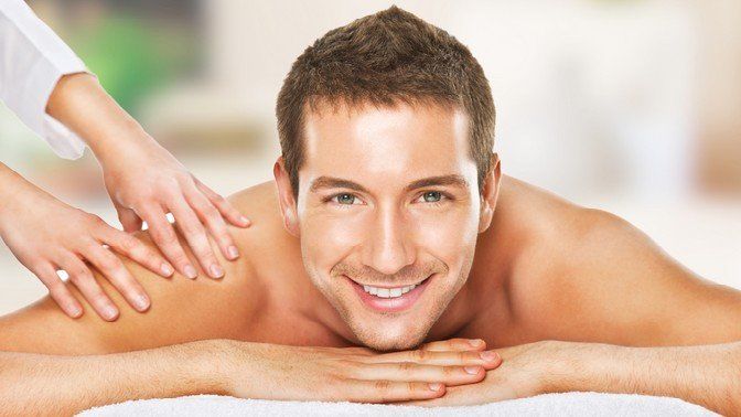 СПА для мужчин. Ultra Подарки Ярославль. Купить оригинальный подарок или подарочный сертификат на СПА процедуру для мужчины. Сервис UltraPodarki.ru Ярославль 8 800 505 95 30. спа для мужчин Ярославль, спа массаж для мужчин, мужской спа, спа для мужчин Ярославль, спа салон для мужчин в Ярославле, spa для мужчин Ярославль, spa для мужчин, spa салон для мужчин