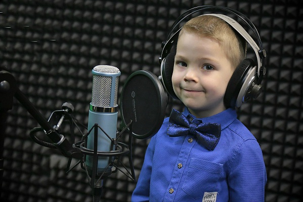  Индивидуальные занятия вокалом в Ярославле. Ultra Подарки. Купить сертификат на индивидуальные занятия вокалом в Ярославле и уроки обучения вокалу.  Сервис UltraPodarki.ru 8 800 505 95 30. Индивидуальные занятия вокалом, занятия вокалом в Ярославле, обучение вокалу Ярославль, уроки вокала Ярославль, школа вокала Ярославль, занятие вокалом для детей, занятия вокалом, обучение вокалу, уроки вокала, школа вокала, уроки вокала обучение, вокальные уроки, индивидуальные занятия вокалом Ярославль