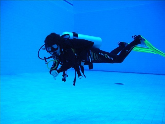 Дайвинг в Ярославле глубокое погружение с аквалангом. Ultra Подарки. Дайвинг. Купить дайвинг в Ярославле, обучение глубокому погружению, арендовать акваланг и подводное снаряжение. UltraPodarki.ru 8 800 505 95 30. дайвинг погружение Ярославль, подводное плавание Ярославль, дайвинг клуб Ярославль, подарочные сертификаты, глубокое погружение, погружение с аквалангом Ярославль, дайвинг центр Ярославль, купить дайвинг Ярославль