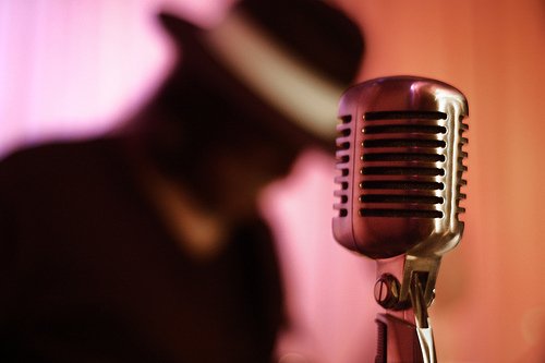 Занятия вокалом в Ярославле. Ultra Подарки
. Купить занятия вокалом в Ярославле. Занятия вокалом развивают творческие навыки и помогают снять стресс. Сервис UltraPodarki.ru 8 (800) 505 95 30

. Вокал Ярославль, вокал, занятия вокалом Ярославль, занятия вокалом, обучение вокалу Ярославль, обучение вокалу, пение Ярославль, пение, уроки вокала Ярославль, уроки вокала, вокал школа Ярославль, вокал школа, сертификат вокал Ярославль, сертификат вокал
