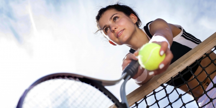 Занятия теннисом в Ярославле. Ultra Подарки
. Купить занятия теннисом в Ярославле. Теннис поможет укрепить здоровье и подарит море положительных эмоций. Сервис UltraPodarki.ru 8 (800) 505 95 30
. Тенниск Ярославль, теннис, занятия теннисом Ярославль, занятия теннисом, школа тенниса Ярославль, школа тенниса, большой теннис Ярославль, большой теннис, тренировки теннис Ярославль, тренировки теннис, игра в теннис Ярославль, игра в теннис
