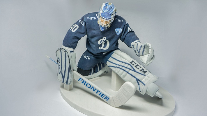 Создание 3D фигурок в городе Ярославль. Ultra Подарки. Создание 3D фигурок в городе Ярославль. Мини копия человека с помощью 3D печати на специальном принтере. Сервис: UltraPodarki.ru 8 800 505 95 30. 3D фигурки в Ярославле, 3D печать, 3D фото Ярославль, 3D сканирование, 3D печать фигурки Ярославль,3D фигурка Ярославль, 3D Ярославль