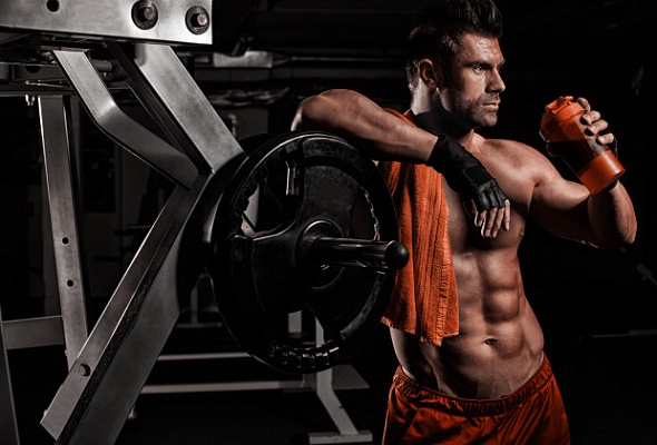 Посещение тренажёрного зала в Ярославле. Купить абонемент на посещение тренажёрного зала в Ярославле. Тренировки в зале укрепляют ваше здоровье. Сервис UltraPodarki.ru 8 800 505 95 30.. тренировки в тренажёрном зале, тренировки для девушек и мужчин, тренажёрный зал, безлимитные тренировки, тренажёрный зал Ярославль, тренировки в зале Ярославль, купить абонемент в зал Ярославль, тренировки Ярославль, купить #тренировки Москва#