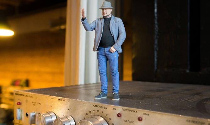 Создание 3D фигурок в городе Ярославль. Ultra Подарки. Создание 3D фигурок в городе Ярославль. Мини копия человека с помощью 3D печати на специальном принтере. Сервис: UltraPodarki.ru 8 800 505 95 30. 3D фигурки в Ярославле, 3D печать, 3D фото Ярославль, 3D сканирование, 3D печать фигурки Ярославль,3D фигурка Ярославль, 3D Ярославль