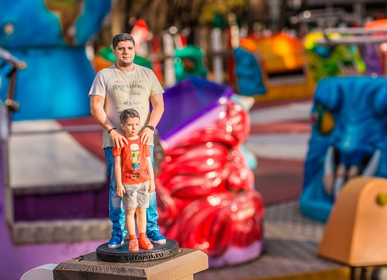 Создание 3D фигурок в городе Ярославль. Ultra Подарки. Создание 3D фигурок в городе Ярославль. Мини копия человека с помощью 3D печати на специальном принтере. Сервис: UltraPodarki.ru 8 800 505 95 30. 3D фигурки в Ярославле, 3D печать, 3D фото Ярославль, 3D сканирование, 3D печать фигурки Ярославль,3D фигурка Ярославль, 3D Ярославль