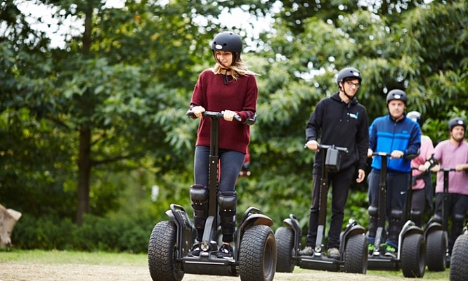 Катание на Сегвеях в Ярославле. Ultra Подарки. Купить катание на Сегвеях в Ярославле. Насладитесь приятной поездкой по столице без пробок и усталости. Сервис UltraPodarki.ru 8 800 505 95 30. Сигвей Ярославль, сигвей, катание на сигвей Ярославль, катание на сигвей, купить сигвей Ярославль, купить сигвей, сигвей цена Ярославль, сигвей цена, гироскутер сигвей #Мсоква#, гироскутер сигвей, мини сгивей Ярославль, мини сигвей, аренда сигвей Ярославль, аренда сигвей, прокат сигвей Ярославль, прокат сигвей, сегвей Ярославль, сегвей