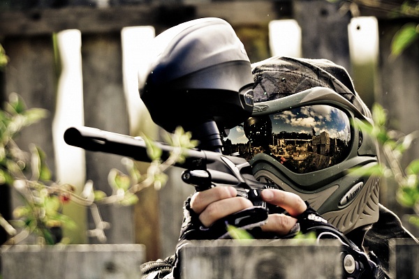 Игра в пейнтбол в Ярославле. Ultra Подарки. Купить пейнтбол в Ярославле. Стрельба из пневматической винтовки в пейнтбольном клубе, игра в пейнтбол - цены. Сервис UltraPodarki.ru 8 800 505 95 30. Пейнтбол, пейнтбол Ярославль, игра в пейнтбол, игра в пейнтбол Ярославль, купить пейнтбол, купить пейнтбол Ярославль, пейнтбольный клуб, пейнтбольный клуб Ярославль, пейнтбольный маркер, пейнтбольный маркер Ярославль