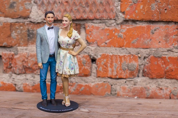 Создание 3D фигурок в городе Ярославль. Ultra Подарки. Создание 3D фигурок в городе Ярославль. Мини копия человека с помощью 3D печати на специальном принтере. Сервис: UltraPodarki.ru 8 800 505 95 30. 3D фигурки в Ярославле, 3D печать, 3D фото Ярославль, 3D сканирование, 3D печать фигурки Ярославль,3D фигурка Ярославль, 3D Ярославль