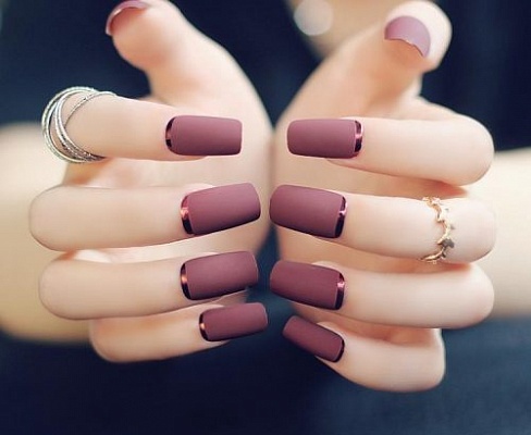 Маникюр в Ярославле. Подарочные сертификаты Ultra Подарки. Купить оригинальный подарок или подарочный сертификат на Маникюр в Ярославле. Сервис UltraPodarki.ru 8 800 505 95 30. Маникюр, маникюр в Ярославле, маникюр Ярославль, сертификат на маникюр Ярославль, маникюр в подарок Ярославль