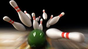 Игра в боулинг в Ярославле.Ultra Подарки. Игра в боулинг в Ярославле. Сервис: UltraPodarki.ru 8 800 505 95 30. Игра в боулинг, игра в боулинг Ярославль, боулинг Ярославль, купить боулинг Ярославль, играть в боулинг, играть в боулинг Ярославль