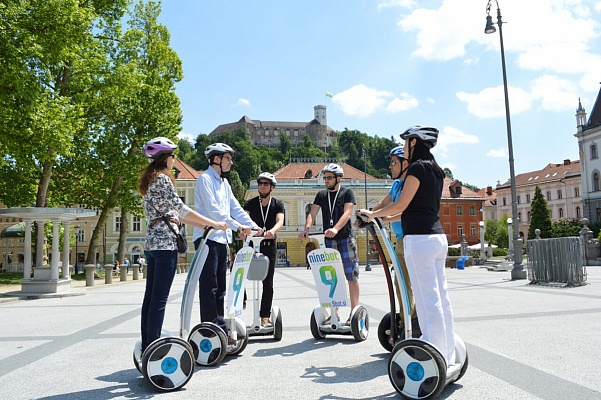 Катание на Сегвеях в Ярославле. Ultra Подарки. Купить катание на Сегвеях в Ярославле. Насладитесь приятной поездкой по столице без пробок и усталости. Сервис UltraPodarki.ru 8 800 505 95 30. Сигвей Ярославль, сигвей, катание на сигвей Ярославль, катание на сигвей, купить сигвей Ярославль, купить сигвей, сигвей цена Ярославль, сигвей цена, гироскутер сигвей #Мсоква#, гироскутер сигвей, мини сгивей Ярославль, мини сигвей, аренда сигвей Ярославль, аренда сигвей, прокат сигвей Ярославль, прокат сигвей, сегвей Ярославль, сегвей