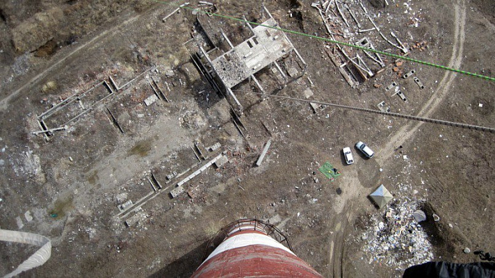 Роупджампинг - прыжки с верёвкой в Ярославле. Подарочные сертификаты Ultra Подарки. Роупджампинг в Ярославле - Экстремальный оригинальный подарок или подарочный сертификат на Роупджампинг - прыжки с верёвкой. Сервис UltraPodarki.ru 8-800-505-95-30. роупджампинг Ярославль, прыжок веревка Ярославль, роупджампинг, прыжок веревка, прыжок с веревкой, Подарок, подарочный сертификат, экстрим, экстремальный подарок