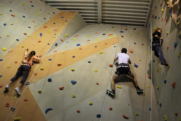 Занятия скалолазанием в Ярославле. Ultra Подарки
. Купить занятия по скалолазанию в Ярославле. Скалодром укрепляет тело и создаёт положительные эмоции. Сервис UltraPodarki.ru 8 (800) 505 95 30
. Скалолазание Ярославль, скалолазание, скалодром Ярославль, скалодром, скалолазание школа Ярославль, скалолазание школа, купить скалолазание Ярославль, купить скалолазание, занятия скалолазание Ярославль, занятия скалолазание, уроки скалолазания Ярославль, уроки скалолазания