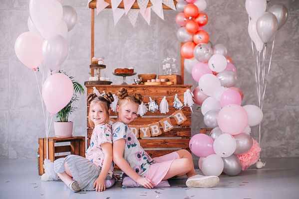 Фотосессия Love story в Ярославле. Ultra Подарки. Купить фотосессию Love story в Ярославле. Фотосессия для влюблённых поможет вам сохранить незабываемые мгновения на долгие годы. Сервис UltraPodarki.ru 8 (800) 505 95 30. Фотосессия Love story в Ярославле, фотосессия Love story, фотосессия для влюблённых в Ярославле, фотосессия для влюблённых, романтическая фотосессия Ярославль, романтическая фотосессия, фотосессия Лав стори Ярославль, фотосессия Лав стори
