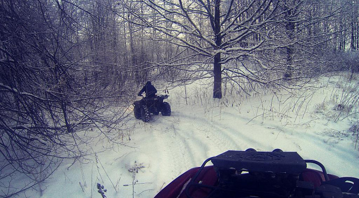 Прокат квадроциклов летом в Ярославле. Сервис Ultra Подарки. Подарочный сертификат на прокат квадроциклов летом и зимой в Ярославле. Закажите катание на квадроциклах недорого и наслаждайтесь активным отдыхом с друзьями. Выбирайте живописные маршруты для езды на квадроциклах. Сервис UltraPodarki.ru 8800-505-9530. Катание на квадроциклах, Прокат квадроциклов, езда на квадроцикле, прокат квадроциклов Ярославль, катание на квадроциклах Ярославль, Катание на квадроциклах летом, Катание на квадроциклах зимой, Сертификат на катание на квадроциклах 

