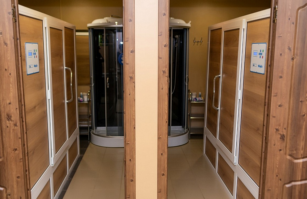 СПА процедура Флоатинг в Ярославле. Ultra Подарки. Флоатинг #вМоскве#. Испытайте настоящее расслабление от СПА процедуры флоатинг в флотационной камере. Сервис: UltraPodarki.ru 8 800 505 95 30. Флоатинг Ярославль, флоатинг, купить флоатинг, купить флоатинг в Ярославле, СПА процедура флоатинг в Ярославле, флотационная камера, флотационный резервуар, сеанс, флоатинга Ярославль