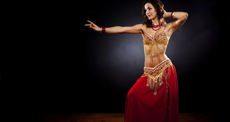 Занятия восточными танцами в Ярославле. Ultra Подарки
. Купить занятия восточными танцами в Ярославле. Восточные танцы повышают настроение и придают уверенность в себе. Сервис UltraPodarki.ru 8 (800) 505 95 30. Восточные танцы в Ярославле, восточные танцы, танец живота в Ярославле, танец живота, танцы Ярославль, танцы