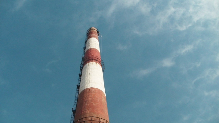 Роупджампинг - прыжки с верёвкой в Ярославле. Подарочные сертификаты Ultra Подарки. Роупджампинг в Ярославле - Экстремальный оригинальный подарок или подарочный сертификат на Роупджампинг - прыжки с верёвкой. Сервис UltraPodarki.ru 8-800-505-95-30. роупджампинг Ярославль, прыжок веревка Ярославль, роупджампинг, прыжок веревка, прыжок с веревкой, Подарок, подарочный сертификат, экстрим, экстремальный подарок