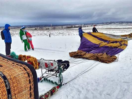 Полет на воздушном шаре в Ярославле. Сервис Ultra Подарки. Полет на воздушном шаре в Ярославле. Купить подарочный сертификат на путешествие на воздушном шаре. Сервис UltraPodarki.ru 8 800 505 95 30. Воздушный шар, воздушный шар в Ярославле, полёт на воздушном шаре, полёт ан воздушном шаре в Ярославле, купить воздушный шар, купить воздушный шар в Ярославле, путешествие на воздушном шаре, путешествие на воздушном шаре в Ярославле, воздушный шар цена, воздушный шар цена Ярославль, полёт на аэростате, полёт на аэростате Ярославль, прогулка на воздушном шаре, прогулка на воздушном шаре Ярославль