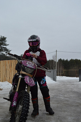 Прокат эндуро мотоциклов. Подарочные сертификаты Ultra Подарки Ярославль. Купить оригинальный подарок или подарочный сертификат на Прокат эндуро мотоциклов. Сервис UltraPodarki.ru Ярославль 8 800 505 95 30. 