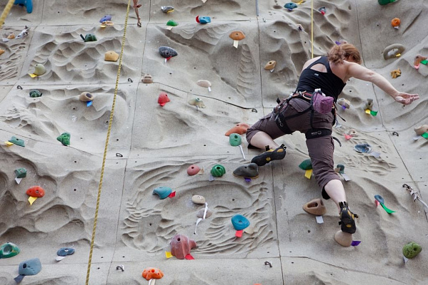 Занятия скалолазанием в Ярославле. Ultra Подарки
. Купить занятия по скалолазанию в Ярославле. Скалодром укрепляет тело и создаёт положительные эмоции. Сервис UltraPodarki.ru 8 (800) 505 95 30
. Скалолазание Ярославль, скалолазание, скалодром Ярославль, скалодром, скалолазание школа Ярославль, скалолазание школа, купить скалолазание Ярославль, купить скалолазание, занятия скалолазание Ярославль, занятия скалолазание, уроки скалолазания Ярославль, уроки скалолазания