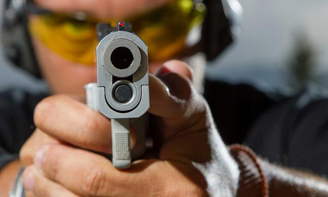 Стрельба из пневматического оружия в тире Ярославля. Сервис Ultra Подарки. Пневматический тир. Купить подарочный сертификат на стрельбу из пневматического оружия в Ярославле. Сервис UltraPodarki.ru 8 800 505 95 30. стрельбе из пневматического оружия Ярославль, стрелковый клуб Ярославль, стрельба из оружия Ярославль, пневматическое оружие Ярославль, пневматический тир Ярославль, стрельба из пневматического оружия, пулевая стрельба, пулевая стрельба Ярославль, пневматический тир в Ярославле