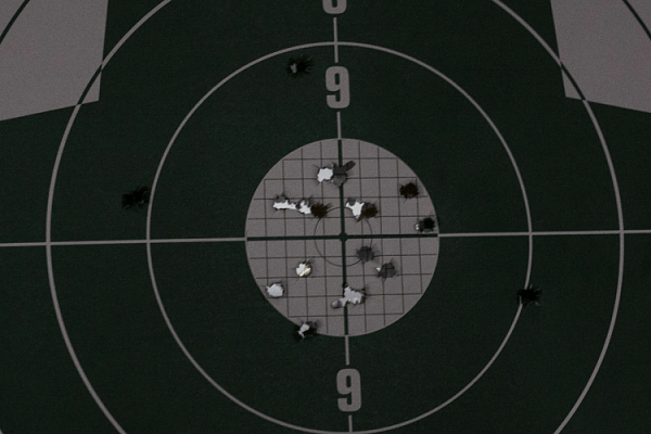 Стрельба из боевого оружия. Боевой тир в Ярославле. Ultra Подарки. Стрельба из боевого оружия #в Томске#в. Попробуйте настоящую стрельбу из огнестрельного оружия в боевом тире. UltraPodarki.ru 8 800 505 95 30.. Стрельба из боевого оружия Ярославль, боевой тир Ярославль, стрельба из огнестрельного оружия Ярославль, Стрельба из боевого оружия, Стрельба Ярославль, стрельба из пистолета Ярославль, стрельба из карабина Ярославль, стрельба из снайперской винтовки Ярославль