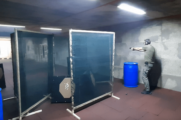 Стрельба из боевого оружия. Боевой тир в Ярославле. Ultra Подарки. Стрельба из боевого оружия #в Томске#в. Попробуйте настоящую стрельбу из огнестрельного оружия в боевом тире. UltraPodarki.ru 8 800 505 95 30.. Стрельба из боевого оружия Ярославль, боевой тир Ярославль, стрельба из огнестрельного оружия Ярославль, Стрельба из боевого оружия, Стрельба Ярославль, стрельба из пистолета Ярославль, стрельба из карабина Ярославль, стрельба из снайперской винтовки Ярославль