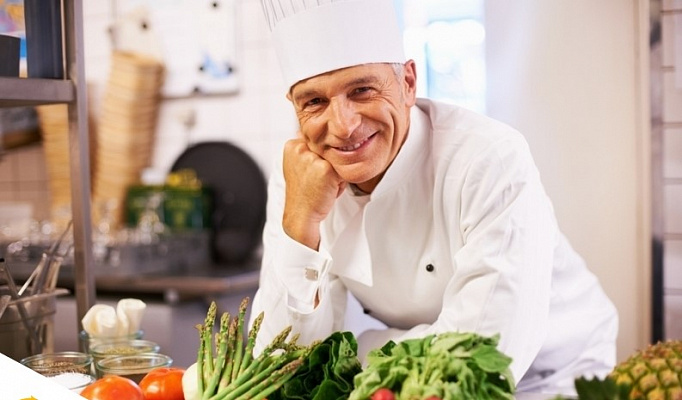 Услуги шеф-повара с выездом на дом в Ярославле. Ultra Подарки. Услуги шеф-повара с выездом к вам на дом. Закажите личного шеф-повара на дом в городе Москва. Сервис: UltraPodarki.ru 8 800 505 95 30.. Шеф-повар, повар, повар на выезд, повар на выезд Ярославль, шеф-повар на выезд, шеф-повар на выезд Ярославль,кухня шеф-повар, рецепт от шеф-повара, личный повар, личный шеф-повар, персональный повар, персональный шеф-повар, повар на дом, шеф повар на дом, вызов шеф-повара, вызов шеф-повара Ярославль, повар на дом Ярославль, шеф-повар на дом Ярославль, кейтеринг, кейтеринг Ярославль