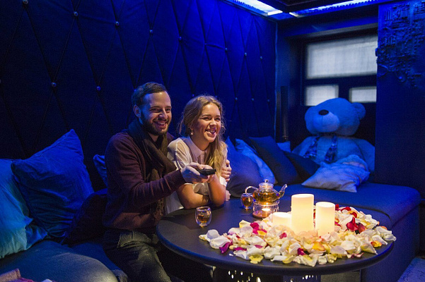 Романтическое свидание в кинотеатре в Ярославле. Ultra Подарки. Купить романтическое свидание в кинотеатре в Ярославле. Подарите самым близким незабываемые моменты и признайтесь в искренних чувствах. Сервис UltraPodarki.ru 8-800-505-95-30. Романтическое свидание в кинотеатре в Ярославле, свидание в Ярославле, свидание в кинотеатре, сертификат на свидание в кинотеатре, сертификат на свидание в Ярославле, купить свидание, купить свидание Ярославль, первое свидание, девушка свидание, хороший кинотеатре, романтический кинотеатре, романтический вечер, романтический ужин, романтические любимому, романтическая музыка