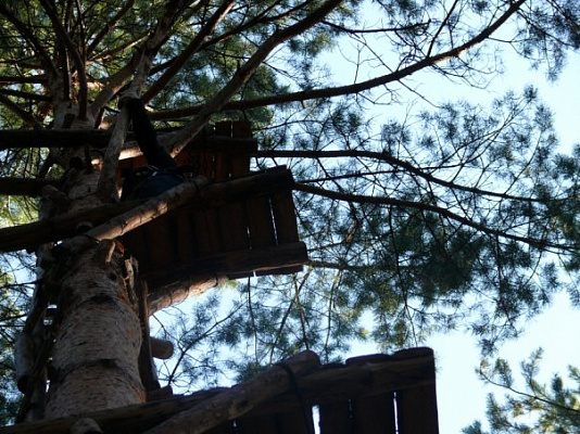 Роупджампинг - прыжки с верёвкой в Ярославле. Подарочные сертификаты Ultra Подарки. Роупджампинг в Ярославле - Экстремальный оригинальный подарок или подарочный сертификат на Роупджампинг - прыжки с верёвкой. Сервис UltraPodarki.ru 8-800-505-95-30. роупджампинг Ярославль, прыжок веревка Ярославль, роупджампинг, прыжок веревка, прыжок с веревкой, Подарок, подарочный сертификат, экстрим, экстремальный подарок