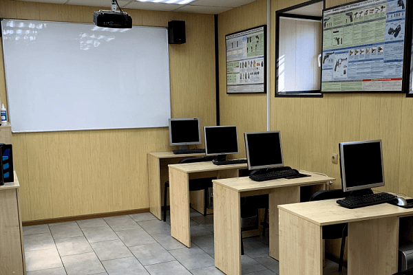 Стрельба из боевого оружия. Боевой тир в Ярославле. Ultra Подарки. Стрельба из боевого оружия #в Томске#в. Попробуйте настоящую стрельбу из огнестрельного оружия в боевом тире. UltraPodarki.ru 8 800 505 95 30.. Стрельба из боевого оружия Ярославль, боевой тир Ярославль, стрельба из огнестрельного оружия Ярославль, Стрельба из боевого оружия, Стрельба Ярославль, стрельба из пистолета Ярославль, стрельба из карабина Ярославль, стрельба из снайперской винтовки Ярославль