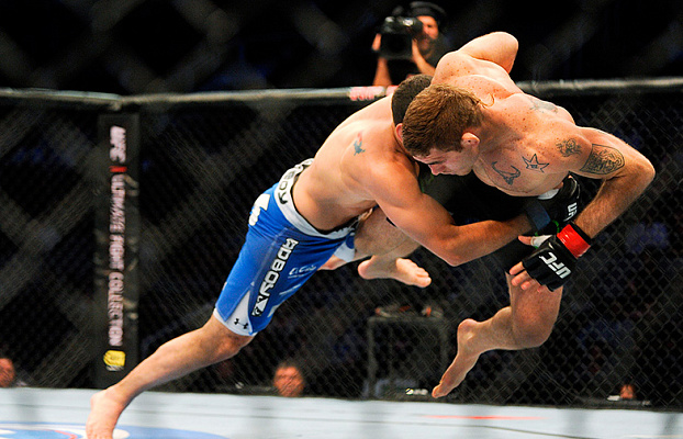 Смешанные единоборства в Ярославле. Сервис Ultra Подарки. Купить подарочный сертификат на смешанные единоборства в Ярославле. Опытные инструкторы обучат вас ММА. Сервис UltraPodarki.ru 8 800 505 95 30. Смешанные единоборства, бои без правил, ММА, смешанные единоборства в Ярославле, UFC, смешанные боевые искусства, бои без правил Ярославль, UFC Ярославль, смешанные боевые искусства Ярославль, ММА Ярославль, занятия ММА Ярославль
