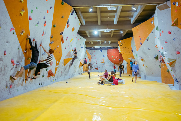 Занятия скалолазанием в Ярославле. Ultra Подарки
. Купить занятия по скалолазанию в Ярославле. Скалодром укрепляет тело и создаёт положительные эмоции. Сервис UltraPodarki.ru 8 (800) 505 95 30
. Скалолазание Ярославль, скалолазание, скалодром Ярославль, скалодром, скалолазание школа Ярославль, скалолазание школа, купить скалолазание Ярославль, купить скалолазание, занятия скалолазание Ярославль, занятия скалолазание, уроки скалолазания Ярославль, уроки скалолазания