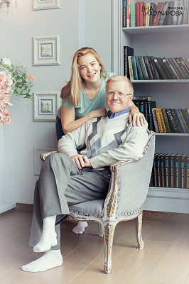 Фотосессия Love story в Ярославле. Ultra Подарки. Купить фотосессию Love story в Ярославле. Фотосессия для влюблённых поможет вам сохранить незабываемые мгновения на долгие годы. Сервис UltraPodarki.ru 8 (800) 505 95 30. Фотосессия Love story в Ярославле, фотосессия Love story, фотосессия для влюблённых в Ярославле, фотосессия для влюблённых, романтическая фотосессия Ярославль, романтическая фотосессия, фотосессия Лав стори Ярославль, фотосессия Лав стори
