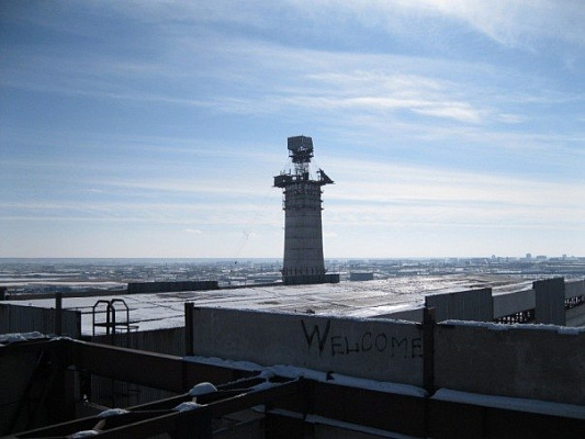 Роупджампинг - прыжки с верёвкой в Ярославле. Подарочные сертификаты Ultra Подарки. Роупджампинг в Ярославле - Экстремальный оригинальный подарок или подарочный сертификат на Роупджампинг - прыжки с верёвкой. Сервис UltraPodarki.ru 8-800-505-95-30. роупджампинг Ярославль, прыжок веревка Ярославль, роупджампинг, прыжок веревка, прыжок с веревкой, Подарок, подарочный сертификат, экстрим, экстремальный подарок