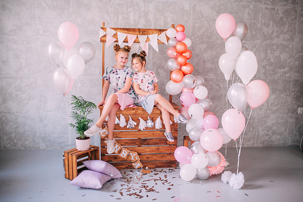 Фотосессия Love story в Ярославле. Ultra Подарки. Купить фотосессию Love story в Ярославле. Фотосессия для влюблённых поможет вам сохранить незабываемые мгновения на долгие годы. Сервис UltraPodarki.ru 8 (800) 505 95 30. Фотосессия Love story в Ярославле, фотосессия Love story, фотосессия для влюблённых в Ярославле, фотосессия для влюблённых, романтическая фотосессия Ярославль, романтическая фотосессия, фотосессия Лав стори Ярославль, фотосессия Лав стори
