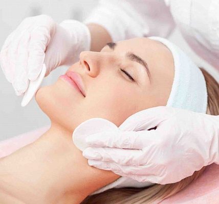 Пилинг лица. Ultra Подарки Ярославль. Подарочный сертификат на натуральную пилинг лица. Ultra Подарки Ярославль. 8 800-505-9503. Пилинг лица  #вМоскве#, чистка лица, очищение лица, химический пилинг