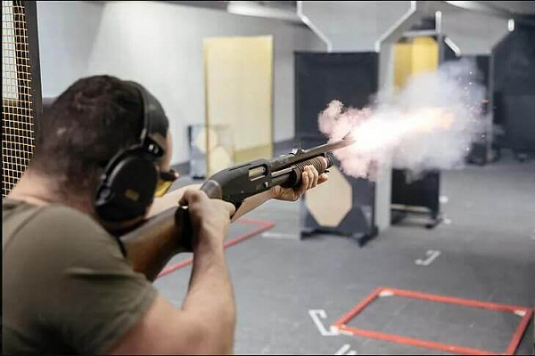 Стрельба из боевого оружия. Боевой тир в Ярославле. Ultra Подарки. Стрельба из боевого оружия #в Томске#в. Попробуйте настоящую стрельбу из огнестрельного оружия в боевом тире. UltraPodarki.ru 8 800 505 95 30.. Стрельба из боевого оружия Ярославль, боевой тир Ярославль, стрельба из огнестрельного оружия Ярославль, Стрельба из боевого оружия, Стрельба Ярославль, стрельба из пистолета Ярославль, стрельба из карабина Ярославль, стрельба из снайперской винтовки Ярославль