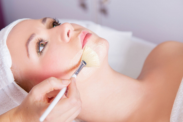 Пилинг лица. Ultra Подарки Ярославль. Подарочный сертификат на натуральную пилинг лица. Ultra Подарки Ярославль. 8 800-505-9503. Пилинг лица  #вМоскве#, чистка лица, очищение лица, химический пилинг