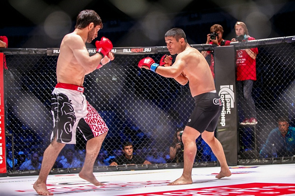 Смешанные единоборства в Ярославле. Сервис Ultra Подарки. Купить подарочный сертификат на смешанные единоборства в Ярославле. Опытные инструкторы обучат вас ММА. Сервис UltraPodarki.ru 8 800 505 95 30. Смешанные единоборства, бои без правил, ММА, смешанные единоборства в Ярославле, UFC, смешанные боевые искусства, бои без правил Ярославль, UFC Ярославль, смешанные боевые искусства Ярославль, ММА Ярославль, занятия ММА Ярославль
