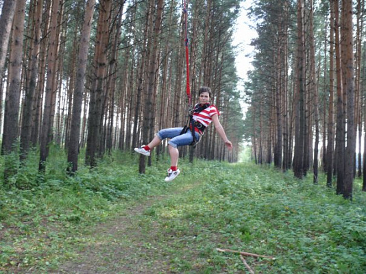 Роупджампинг - прыжки с верёвкой в Ярославле. Подарочные сертификаты Ultra Подарки. Роупджампинг в Ярославле - Экстремальный оригинальный подарок или подарочный сертификат на Роупджампинг - прыжки с верёвкой. Сервис UltraPodarki.ru 8-800-505-95-30. роупджампинг Ярославль, прыжок веревка Ярославль, роупджампинг, прыжок веревка, прыжок с веревкой, Подарок, подарочный сертификат, экстрим, экстремальный подарок