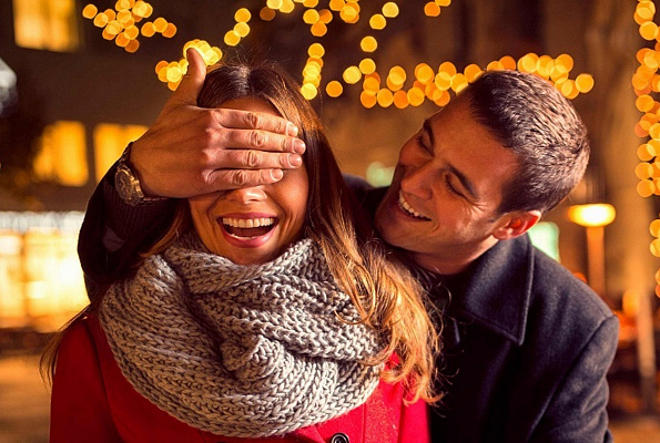 Романтическое свидание на крыше в Ярославле. Ultra Подарки. Купить романтическое свидание на крыше в Ярославле. Подарите самым близким незабываемые моменты и почувствуйте друг друга ещё ближе. Сервис UltraPodarki.ru 8 800 505 95 30. Романтическое свидание на крышев Ярославле, свидание на крышев Ярославле, свидание, сертификат на свидание на крыше, сертификат на свидание в Ярославле, купить свидание на крыше, купить свидание Ярославль